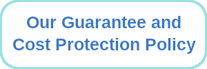 Promotion of Floriamed Guarantee and Cost Protection Policy
